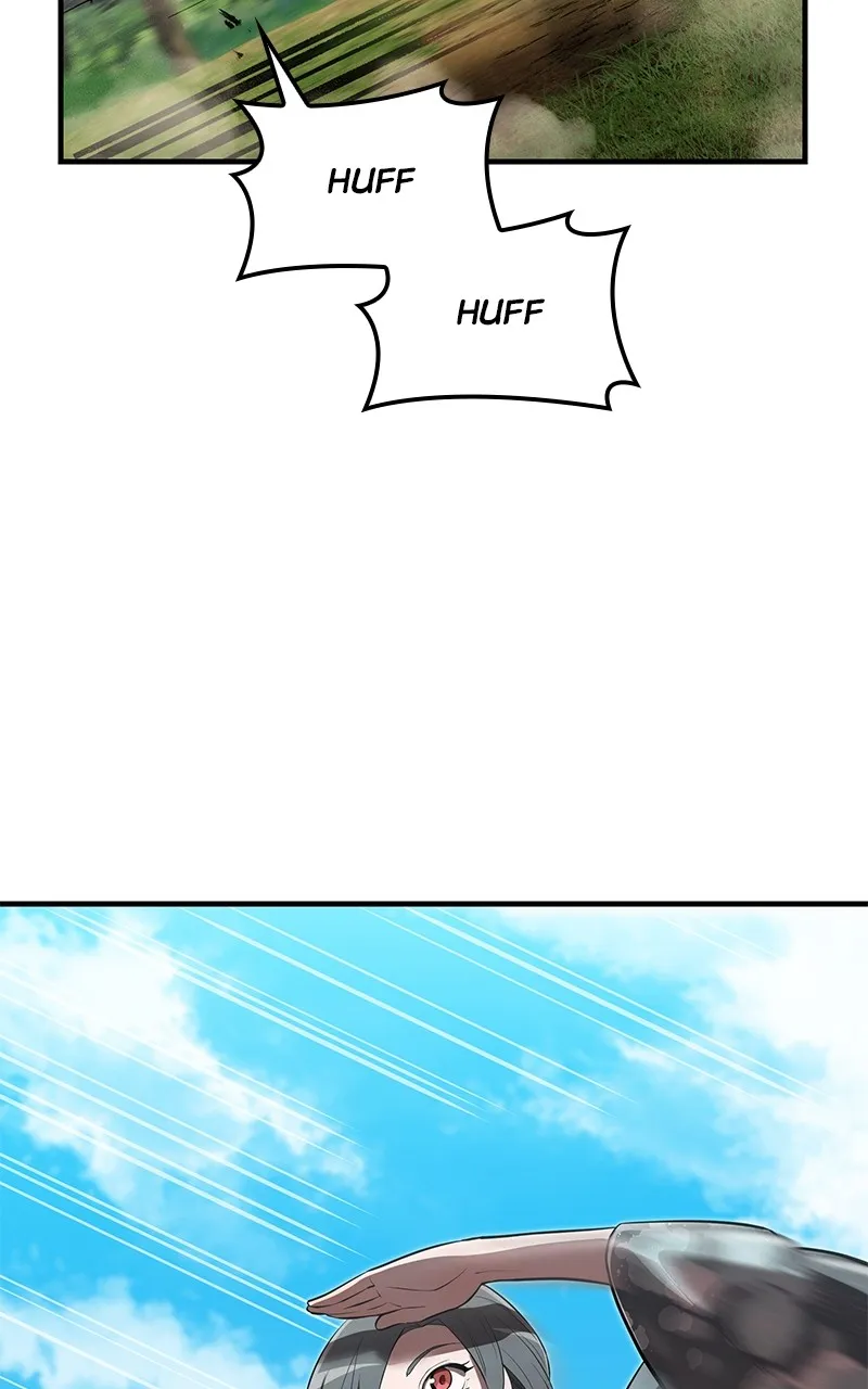 I Am the Strongest Transcendent Chapter 30 page 54 - 