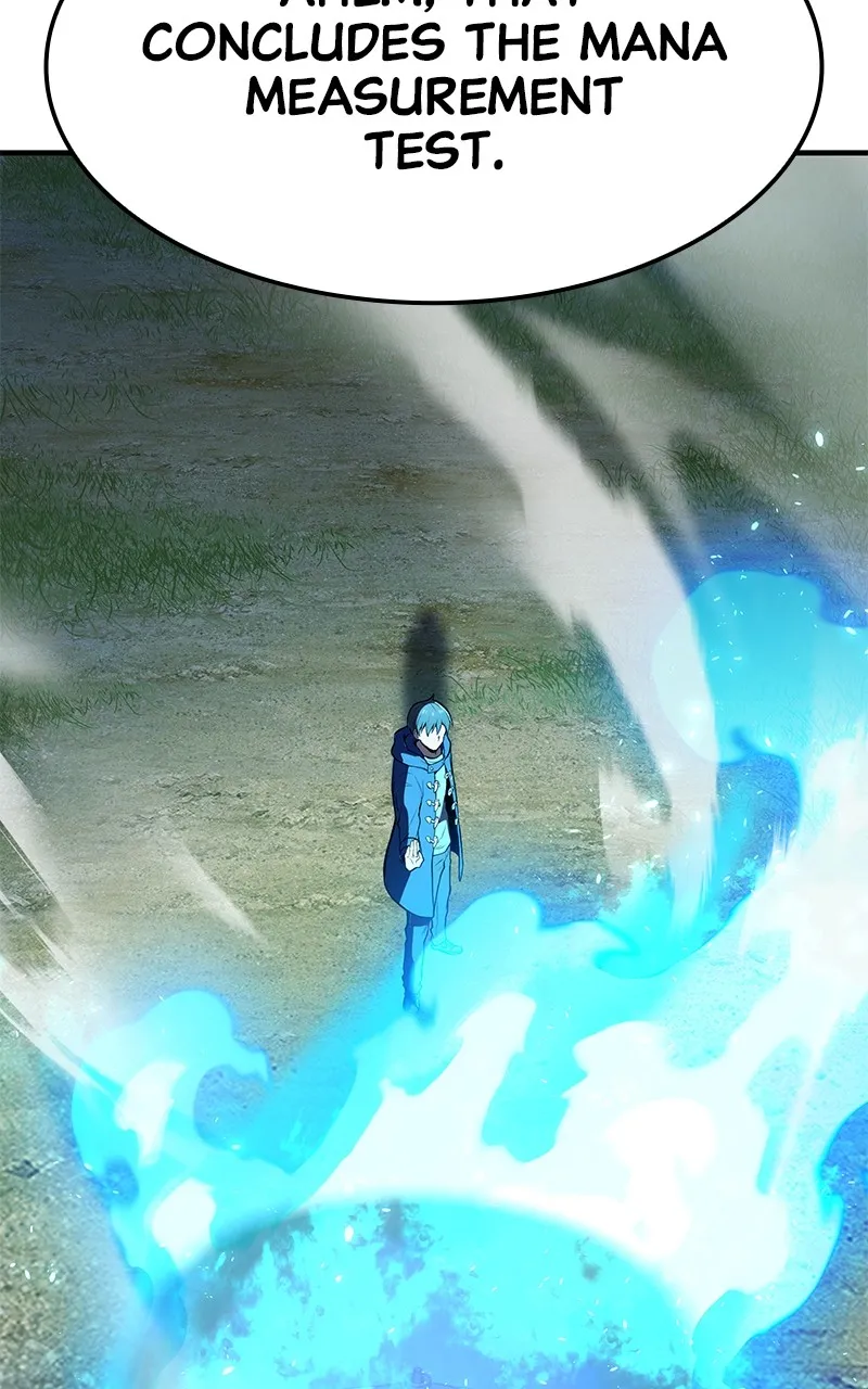 I Am the Strongest Transcendent Chapter 30 page 63 - 