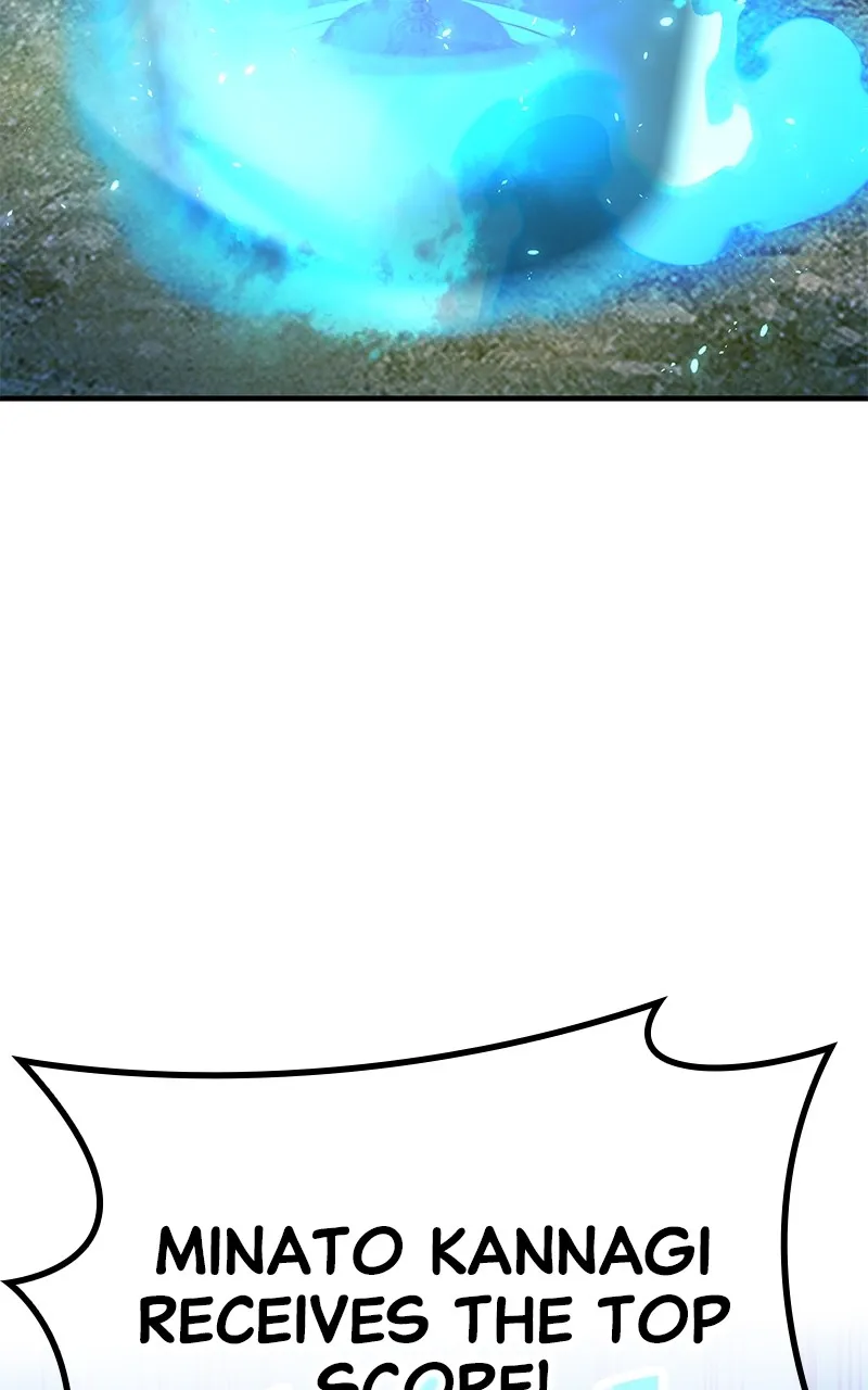 I Am the Strongest Transcendent Chapter 30 page 64 - 