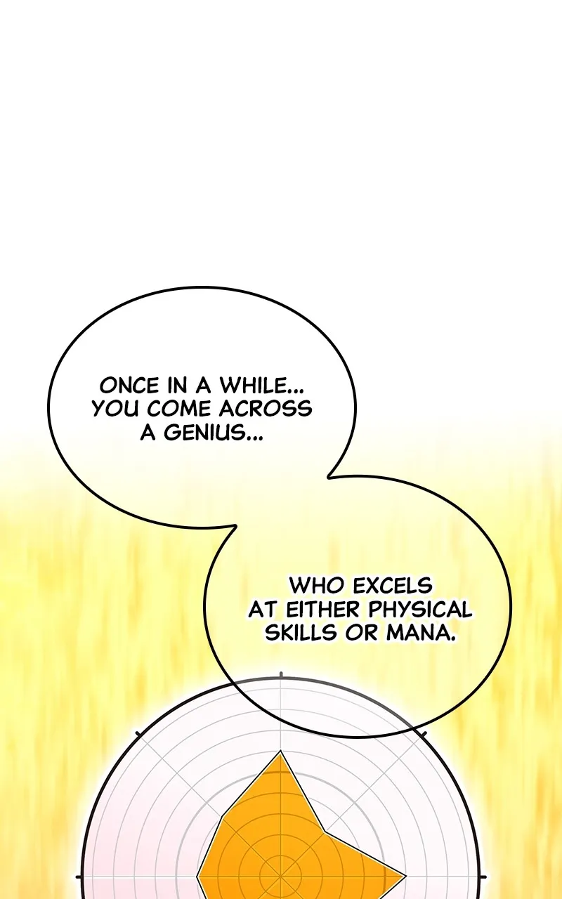 I Am the Strongest Transcendent Chapter 30 page 70 - 