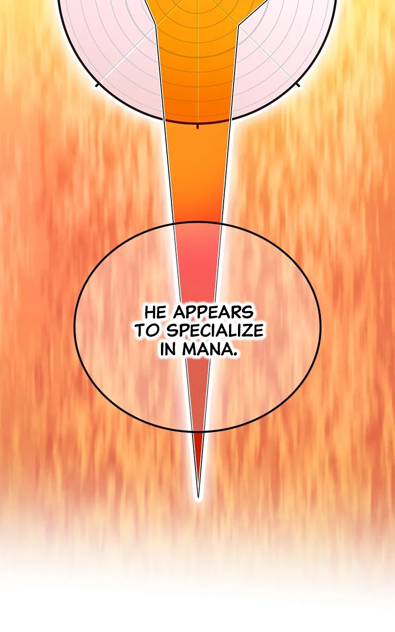 I Am the Strongest Transcendent Chapter 30 page 71 - 