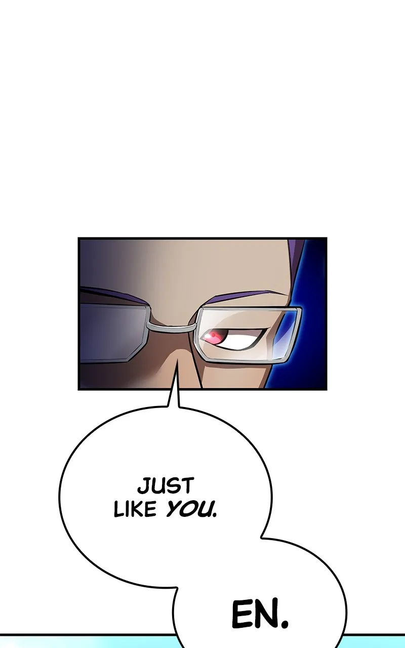 I Am the Strongest Transcendent Chapter 30 page 72 - 