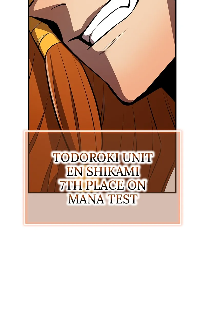 I Am the Strongest Transcendent Chapter 30 page 75 - 
