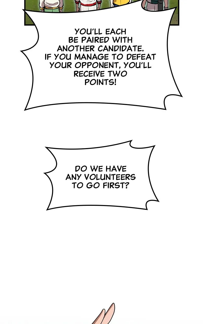 I Am the Strongest Transcendent Chapter 30 page 79 - 