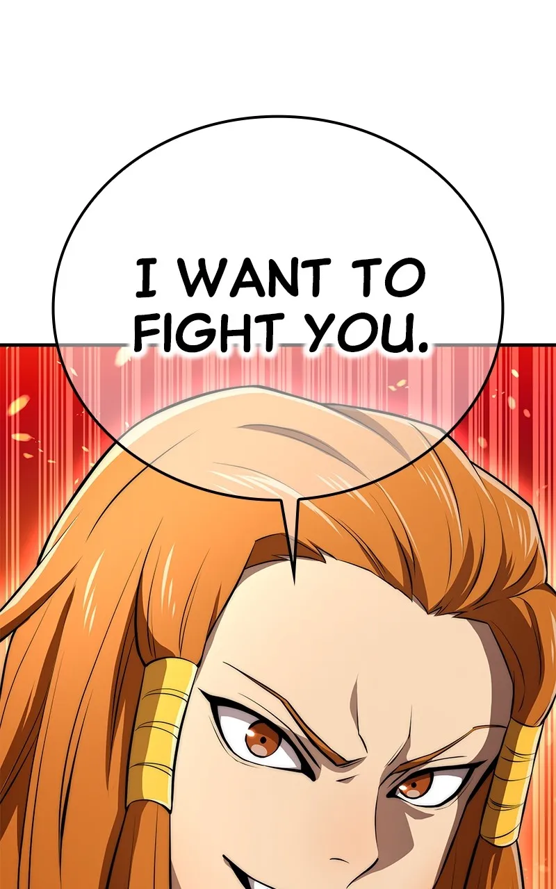 I Am the Strongest Transcendent Chapter 30 page 82 - 