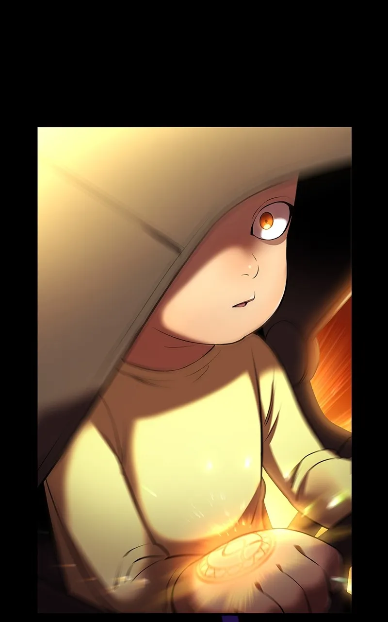 I Am the Strongest Transcendent Chapter 30 page 88 - 
