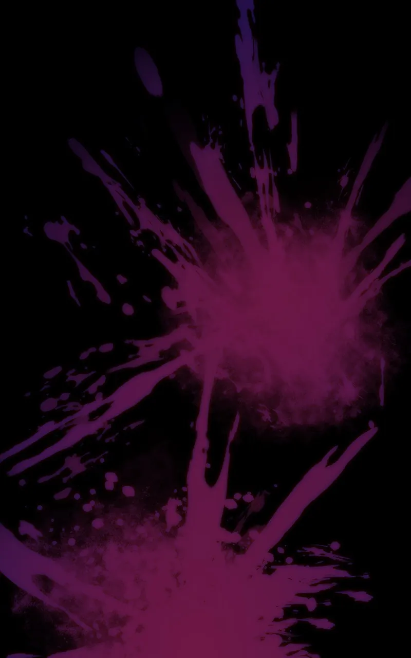 I Am the Strongest Transcendent Chapter 30 page 89 - 