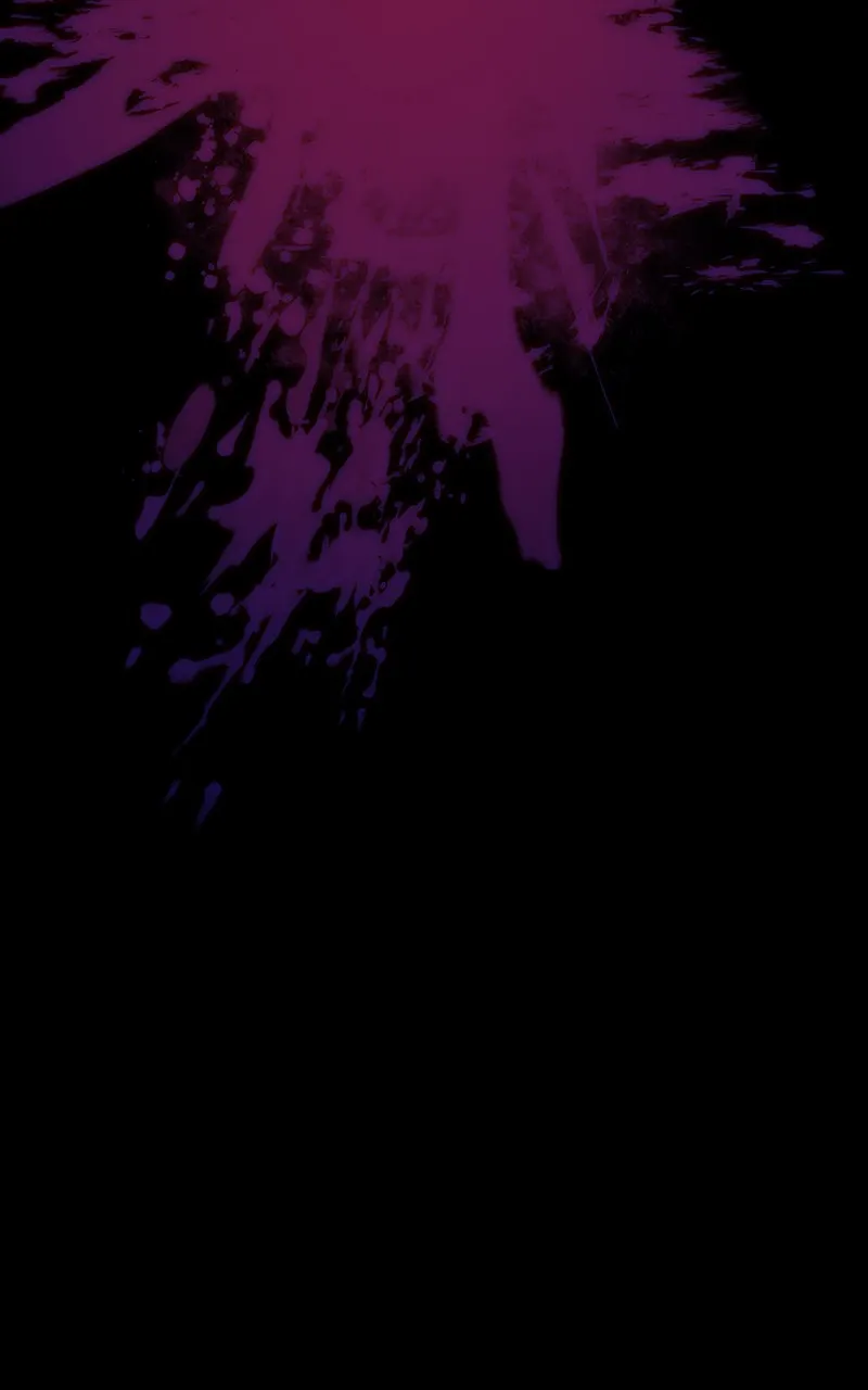 I Am the Strongest Transcendent Chapter 30 page 90 - 