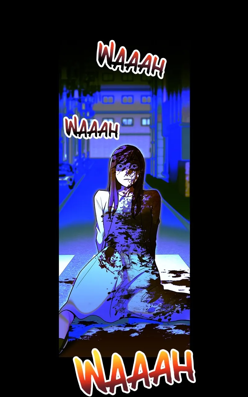 I Am the Strongest Transcendent Chapter 30 page 91 - 