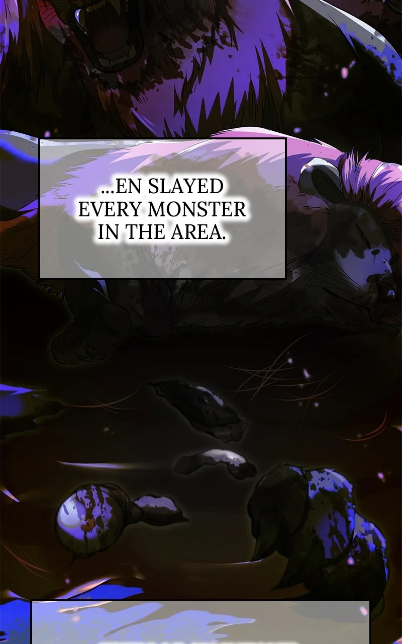 I Am the Strongest Transcendent Chapter 30 page 94 - 