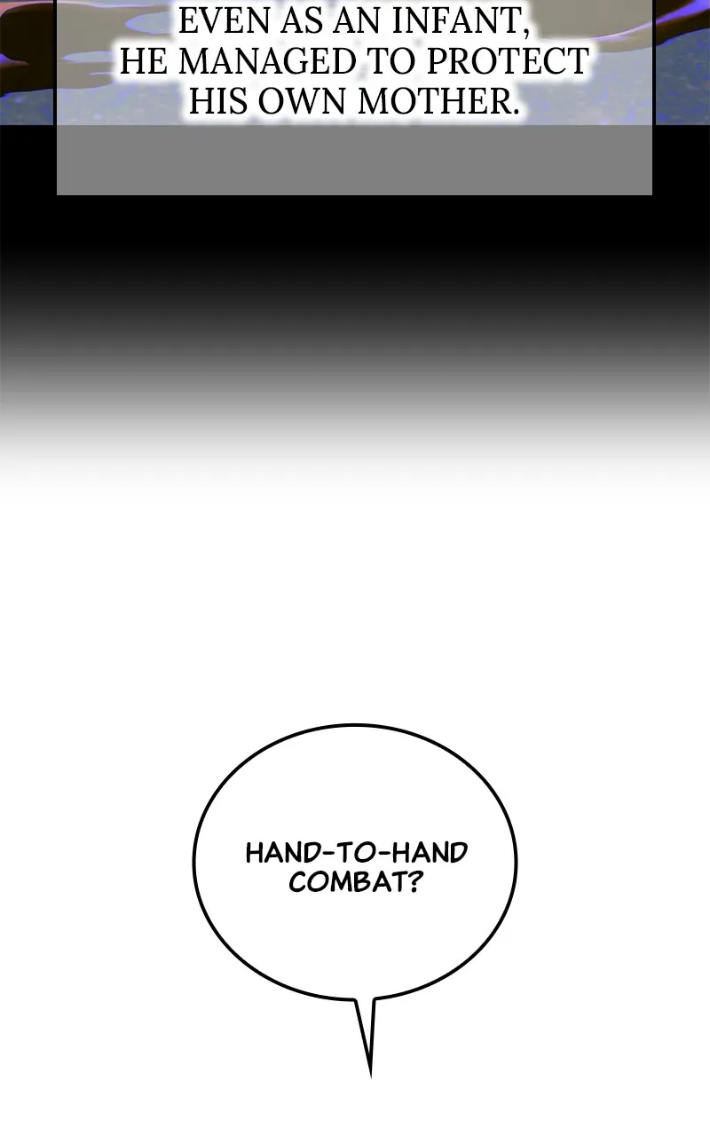 I Am the Strongest Transcendent Chapter 30 page 95 - 