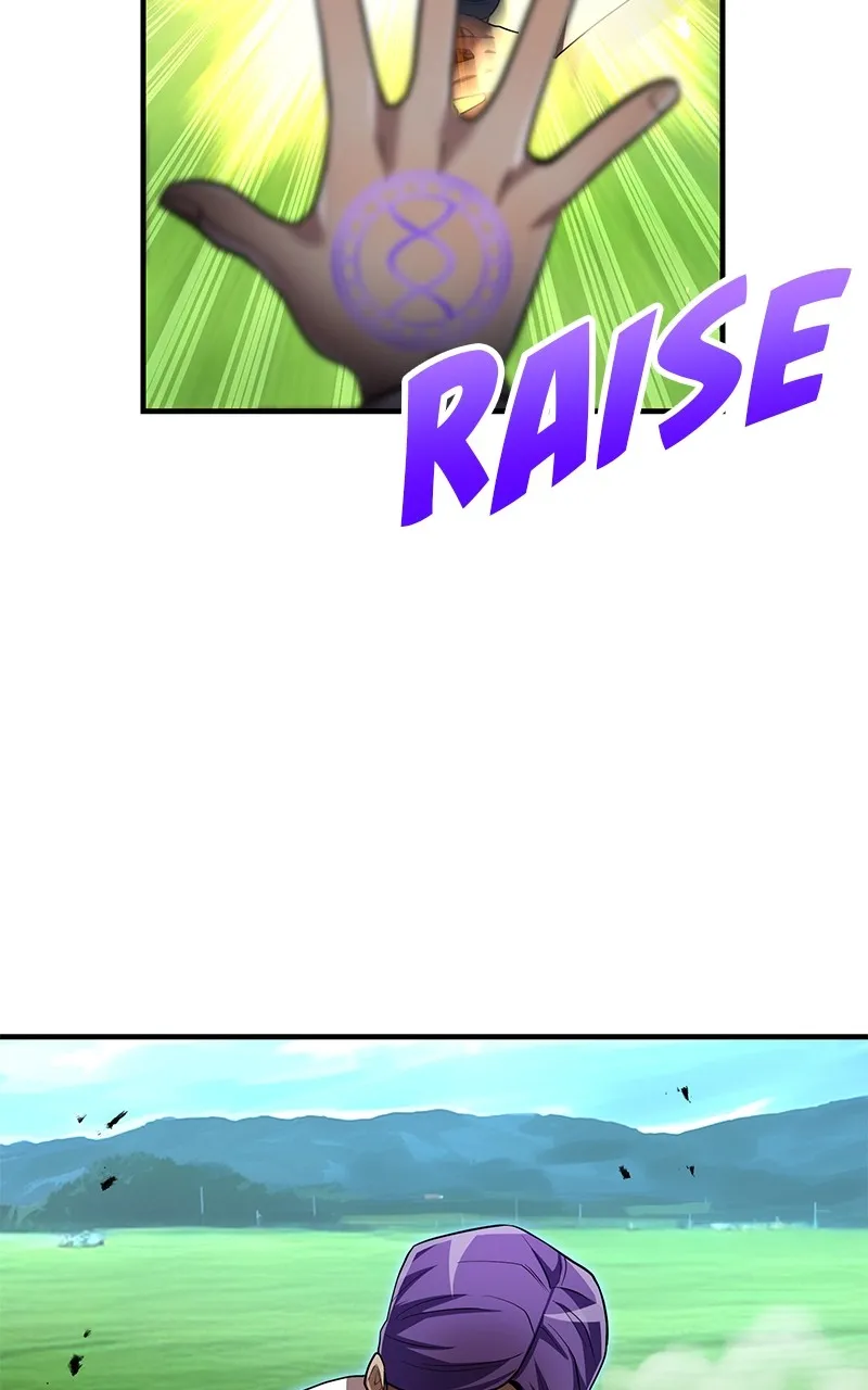 I Am the Strongest Transcendent Chapter 31 page 101 - 