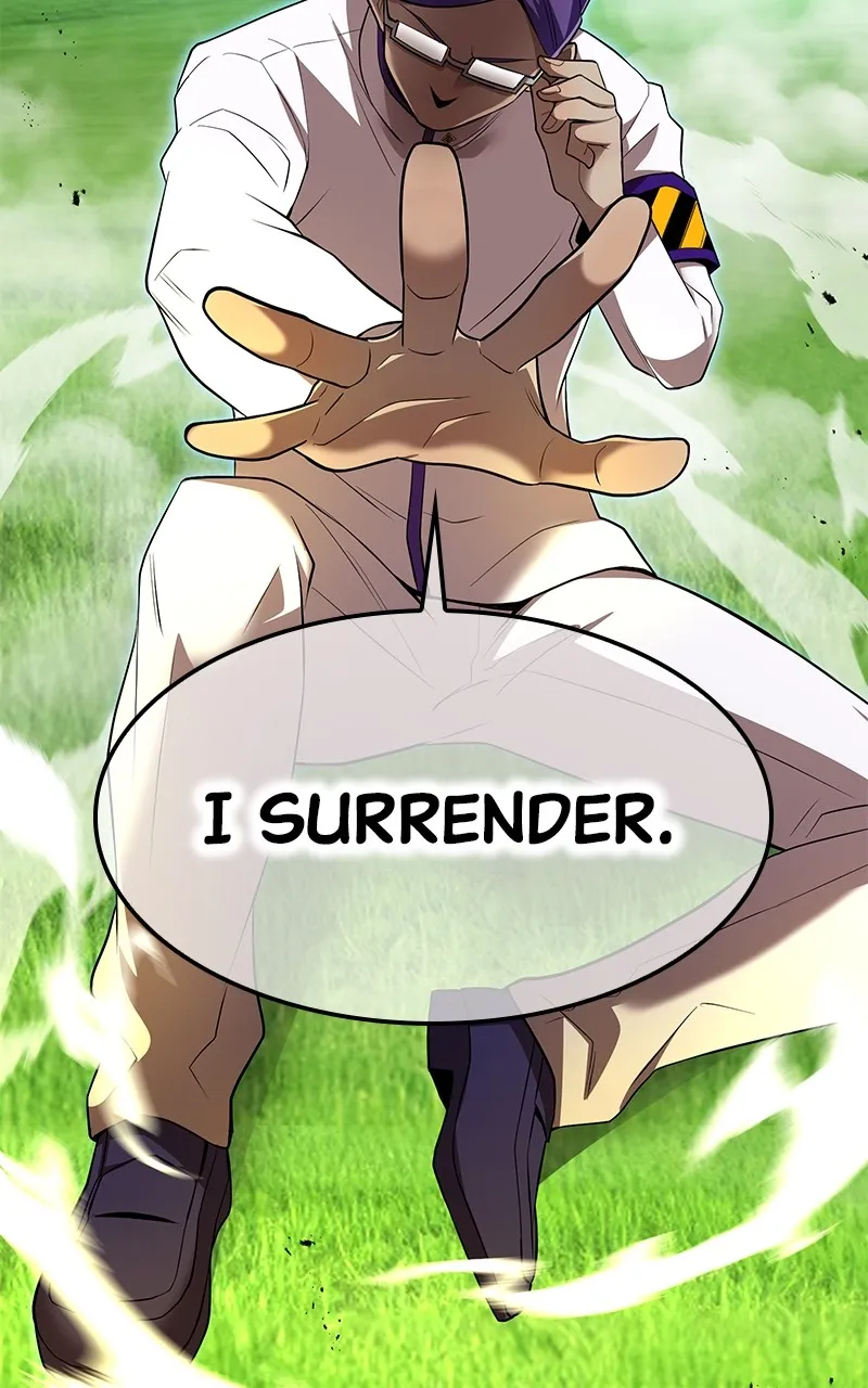 I Am the Strongest Transcendent Chapter 31 page 102 - 