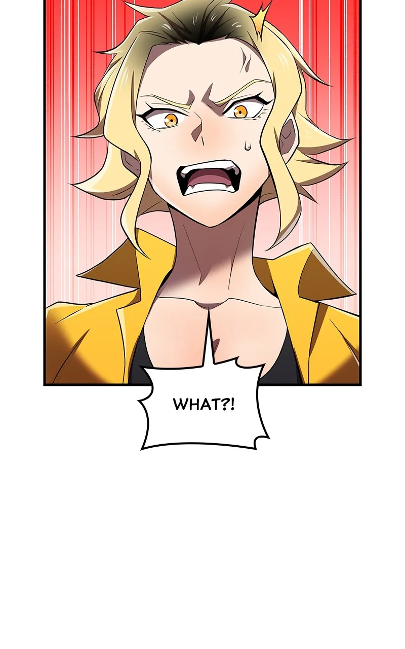 I Am the Strongest Transcendent Chapter 31 page 104 - 