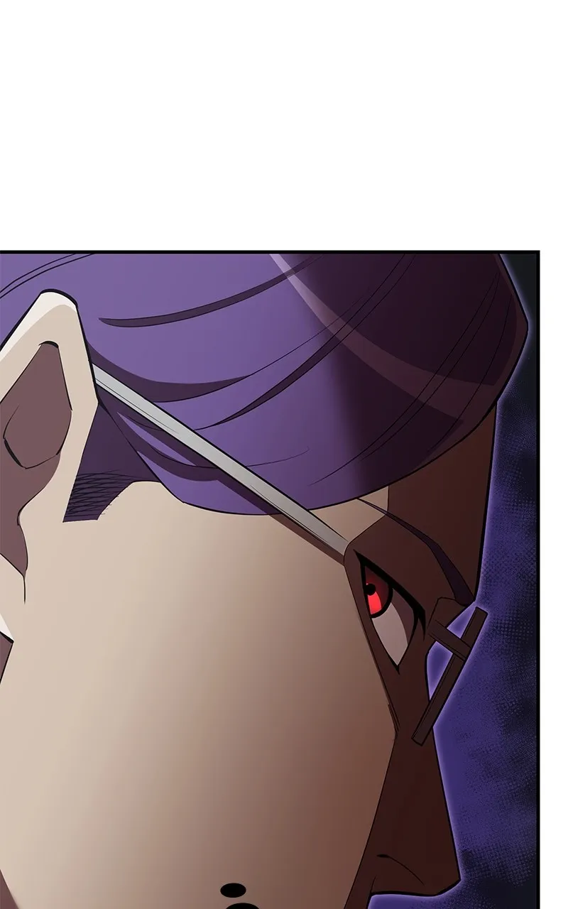 I Am the Strongest Transcendent Chapter 31 page 109 - 