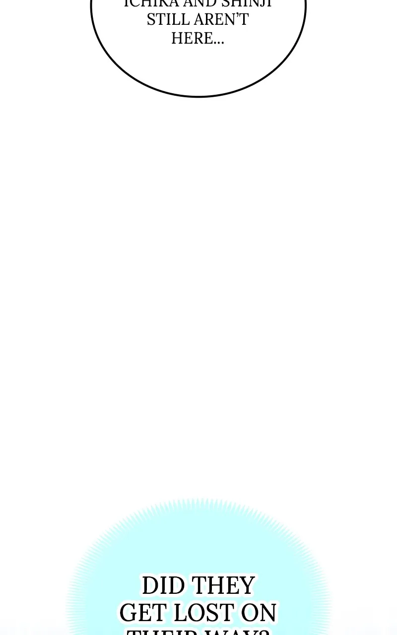 I Am the Strongest Transcendent Chapter 31 page 115 - 