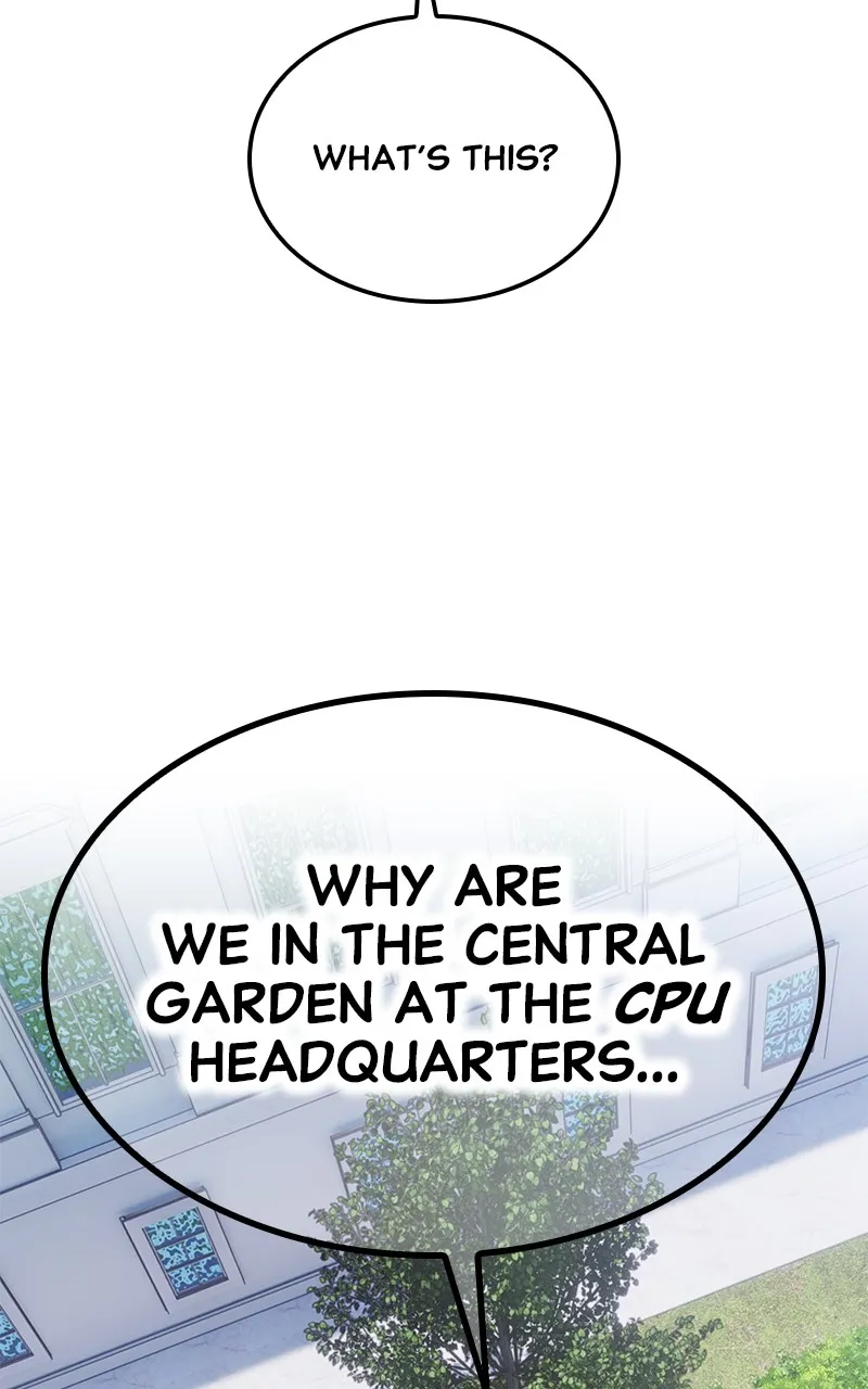 I Am the Strongest Transcendent Chapter 31 page 119 - 