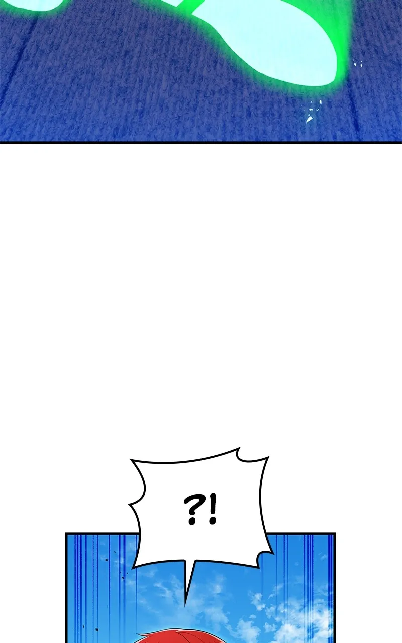 I Am the Strongest Transcendent Chapter 31 page 128 - 