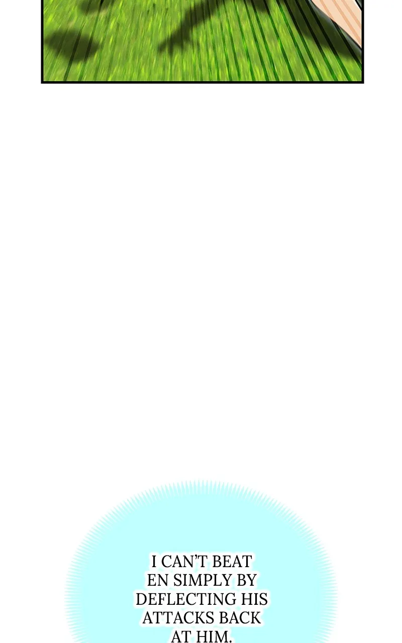 I Am the Strongest Transcendent Chapter 31 page 14 - 