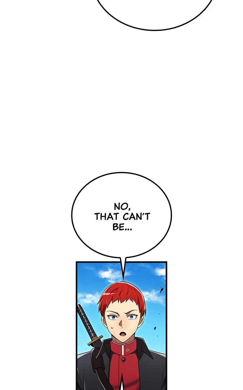 I Am the Strongest Transcendent Chapter 31 page 132 - 