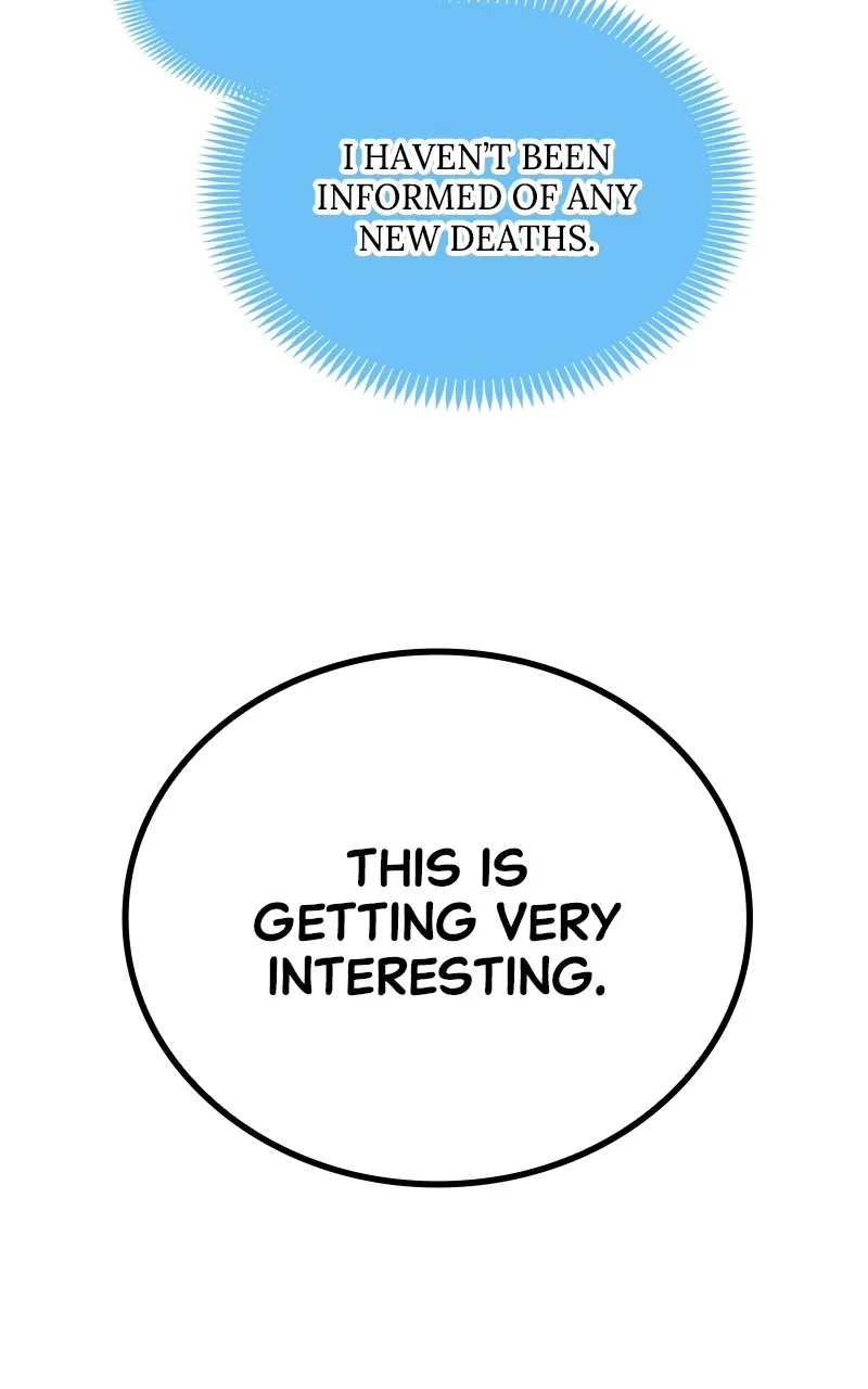 I Am the Strongest Transcendent Chapter 31 page 136 - 