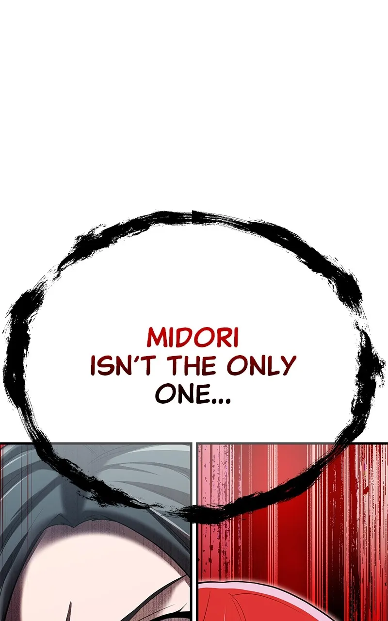 I Am the Strongest Transcendent Chapter 31 page 137 - 
