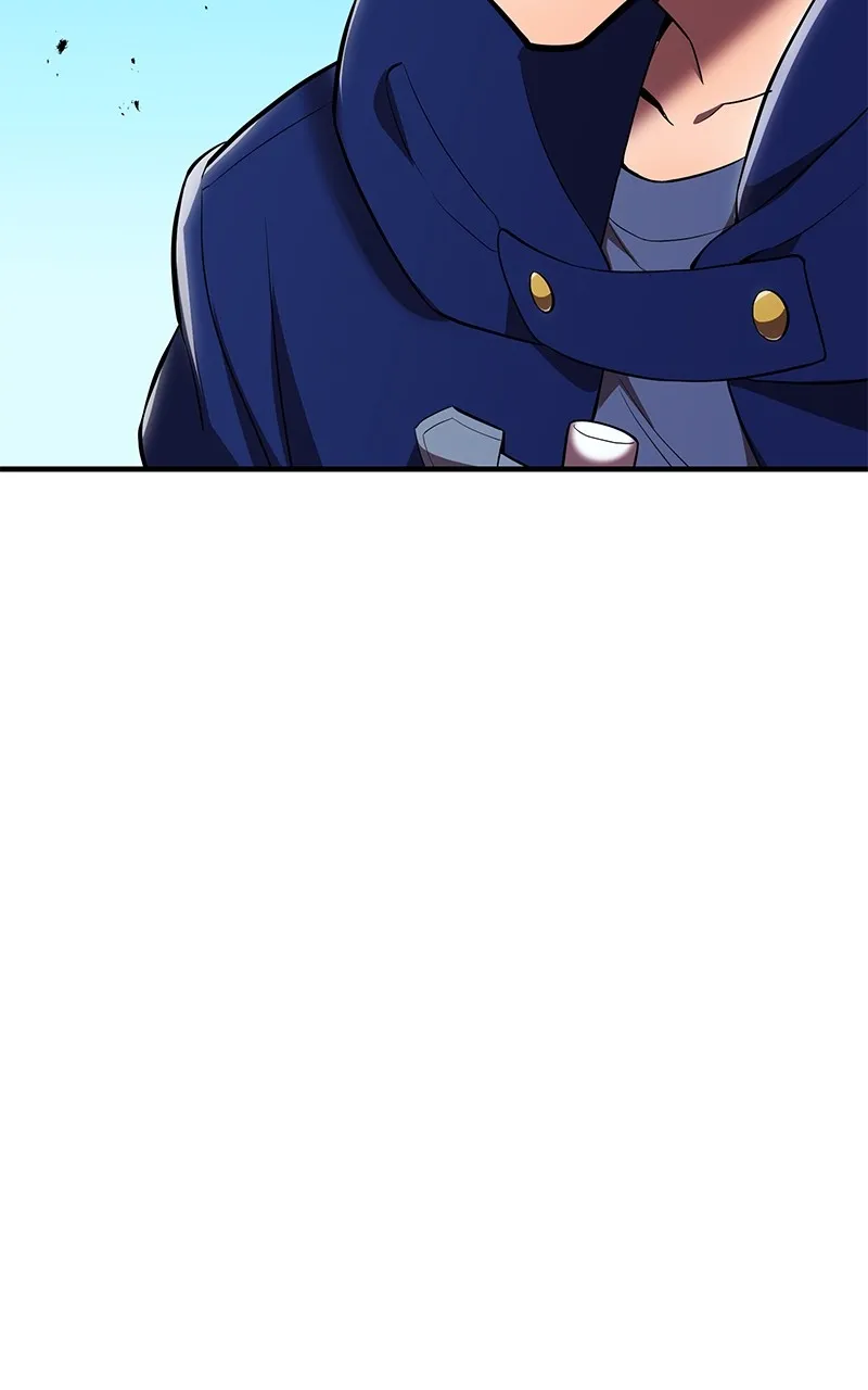 I Am the Strongest Transcendent Chapter 31 page 140 - 