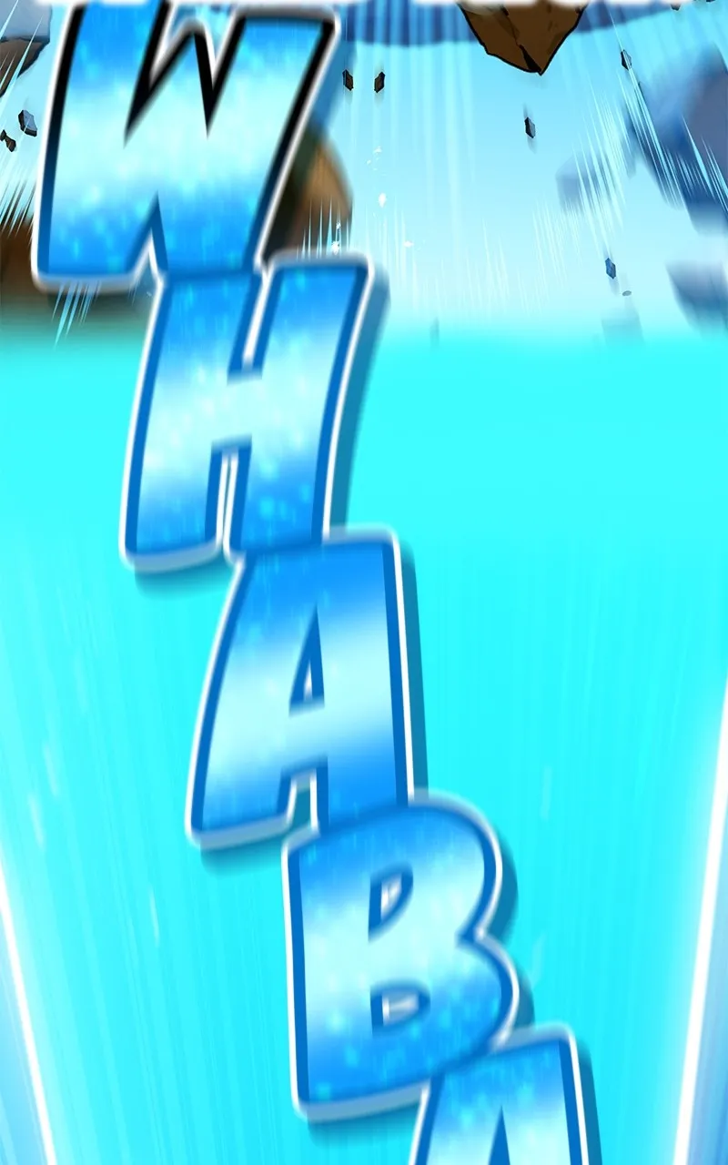 I Am the Strongest Transcendent Chapter 31 page 18 - 