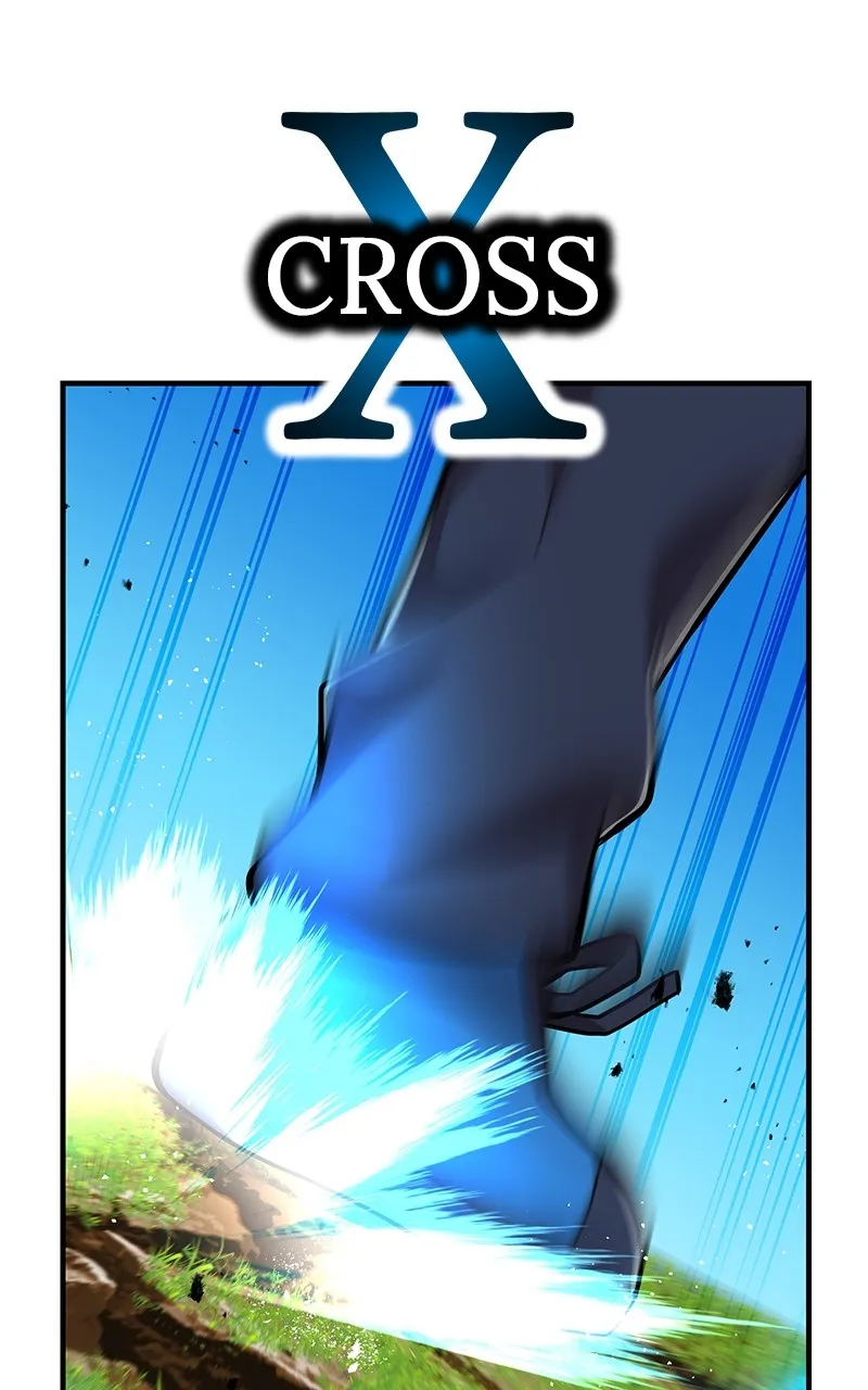 I Am the Strongest Transcendent Chapter 31 page 21 - 