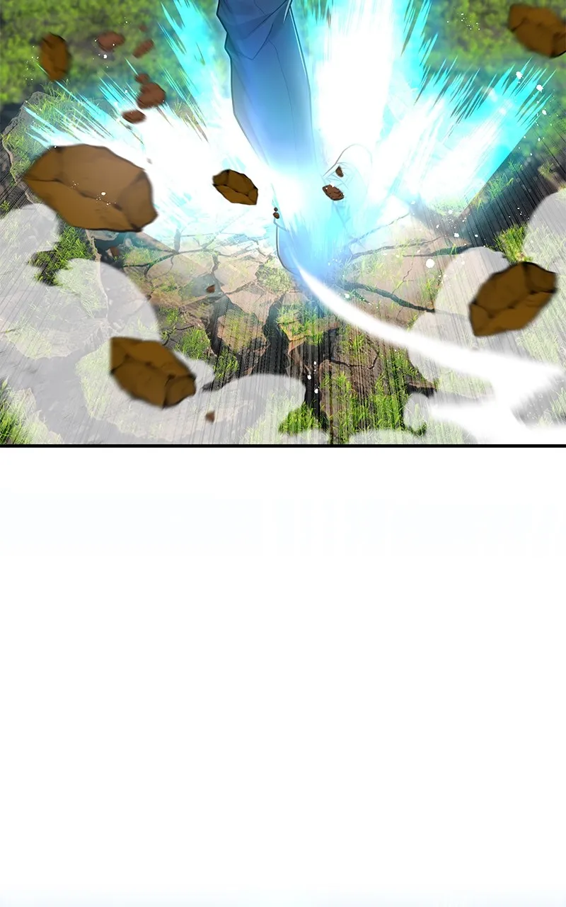 I Am the Strongest Transcendent Chapter 31 page 24 - 