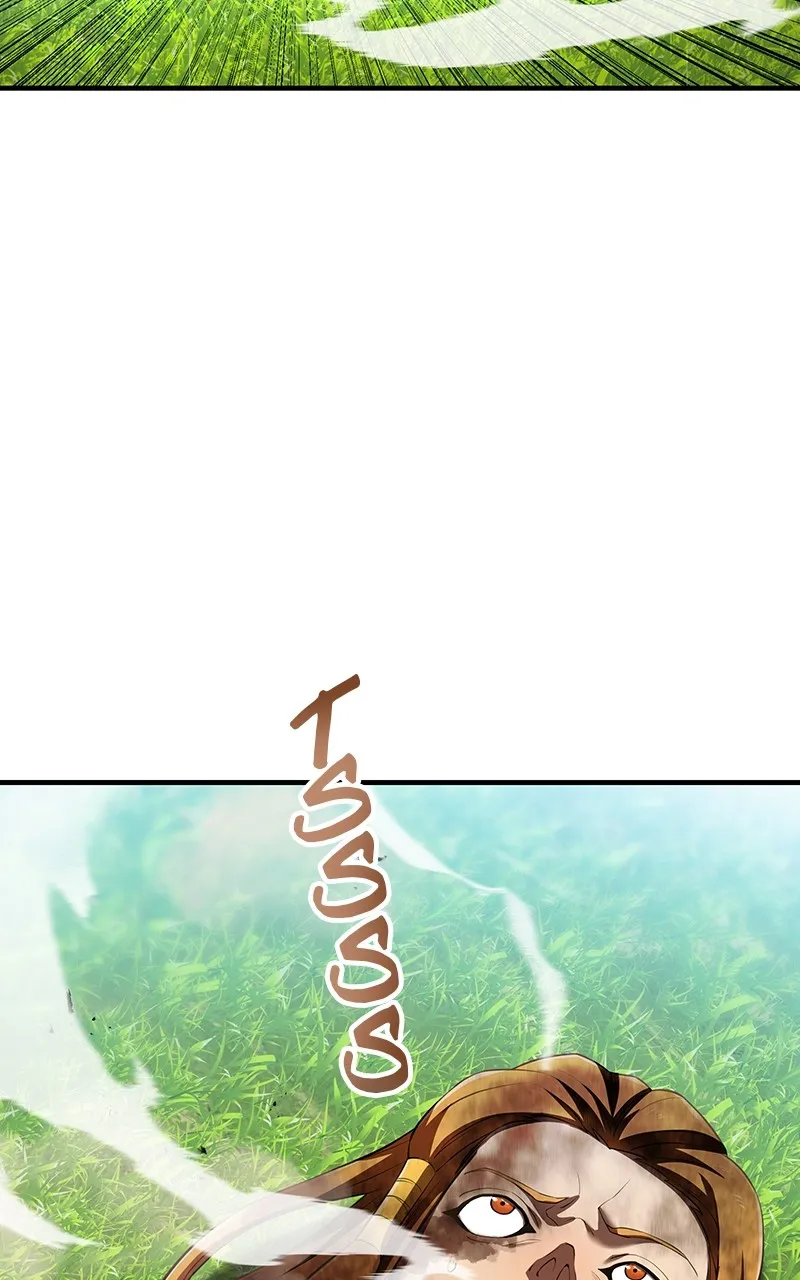 I Am the Strongest Transcendent Chapter 31 page 33 - 