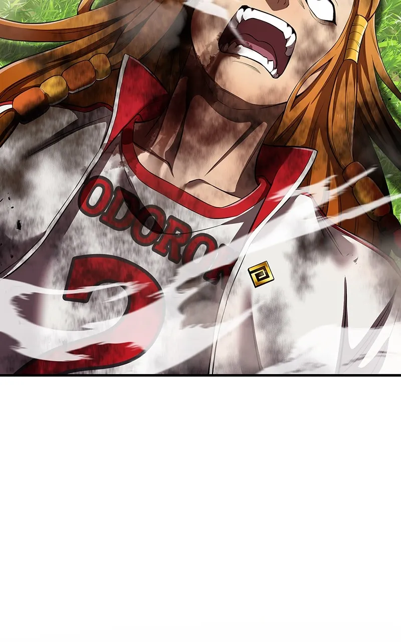 I Am the Strongest Transcendent Chapter 31 page 34 - 