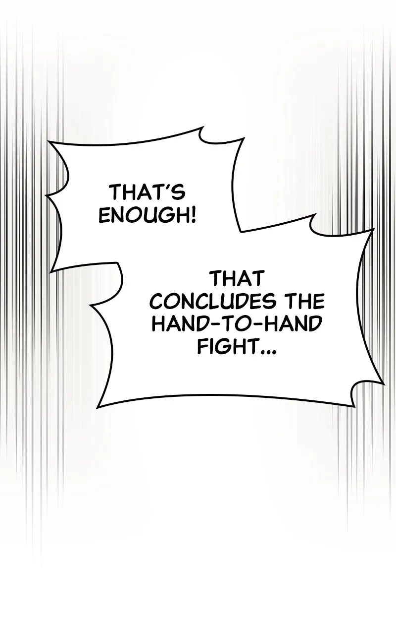 I Am the Strongest Transcendent Chapter 31 page 35 - 