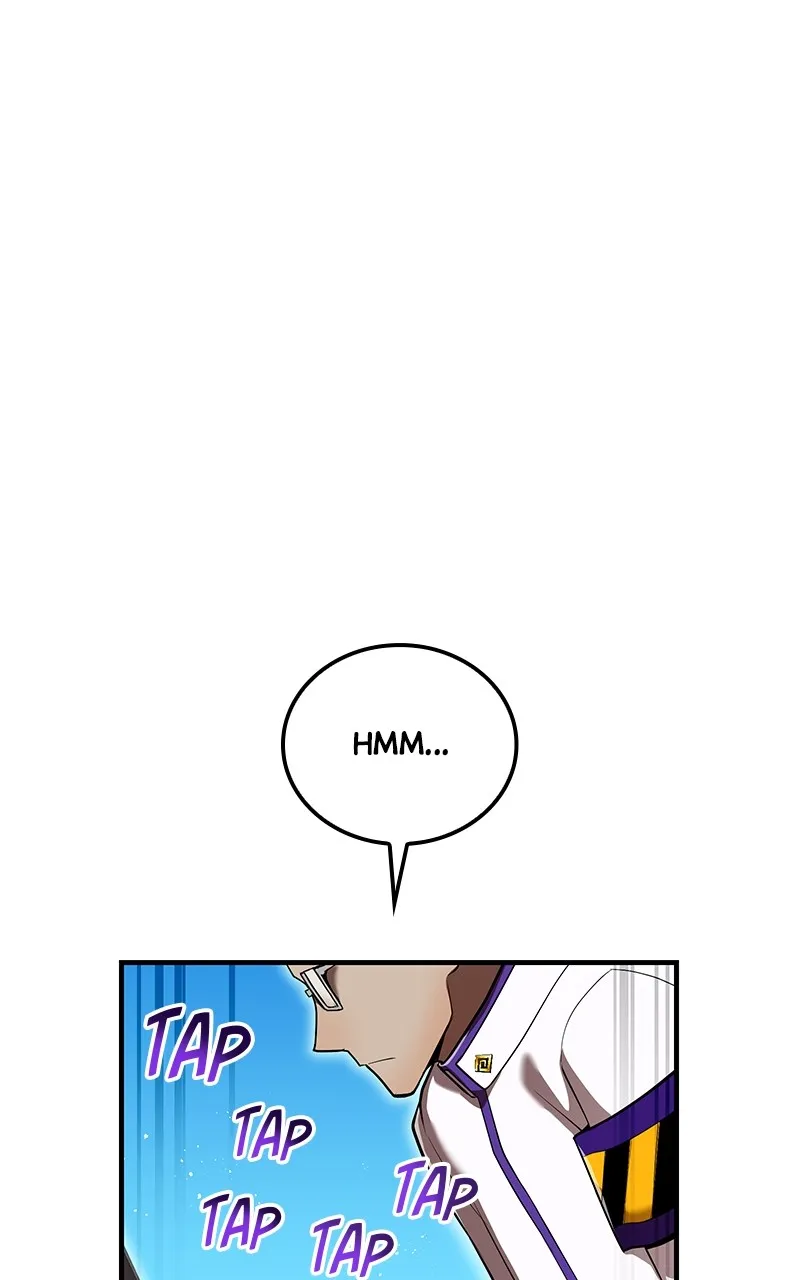 I Am the Strongest Transcendent Chapter 31 page 40 - 
