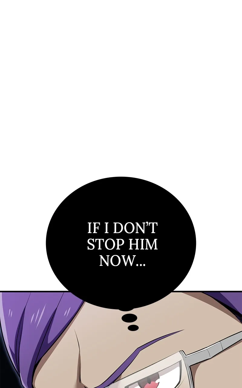 I Am the Strongest Transcendent Chapter 31 page 43 - 