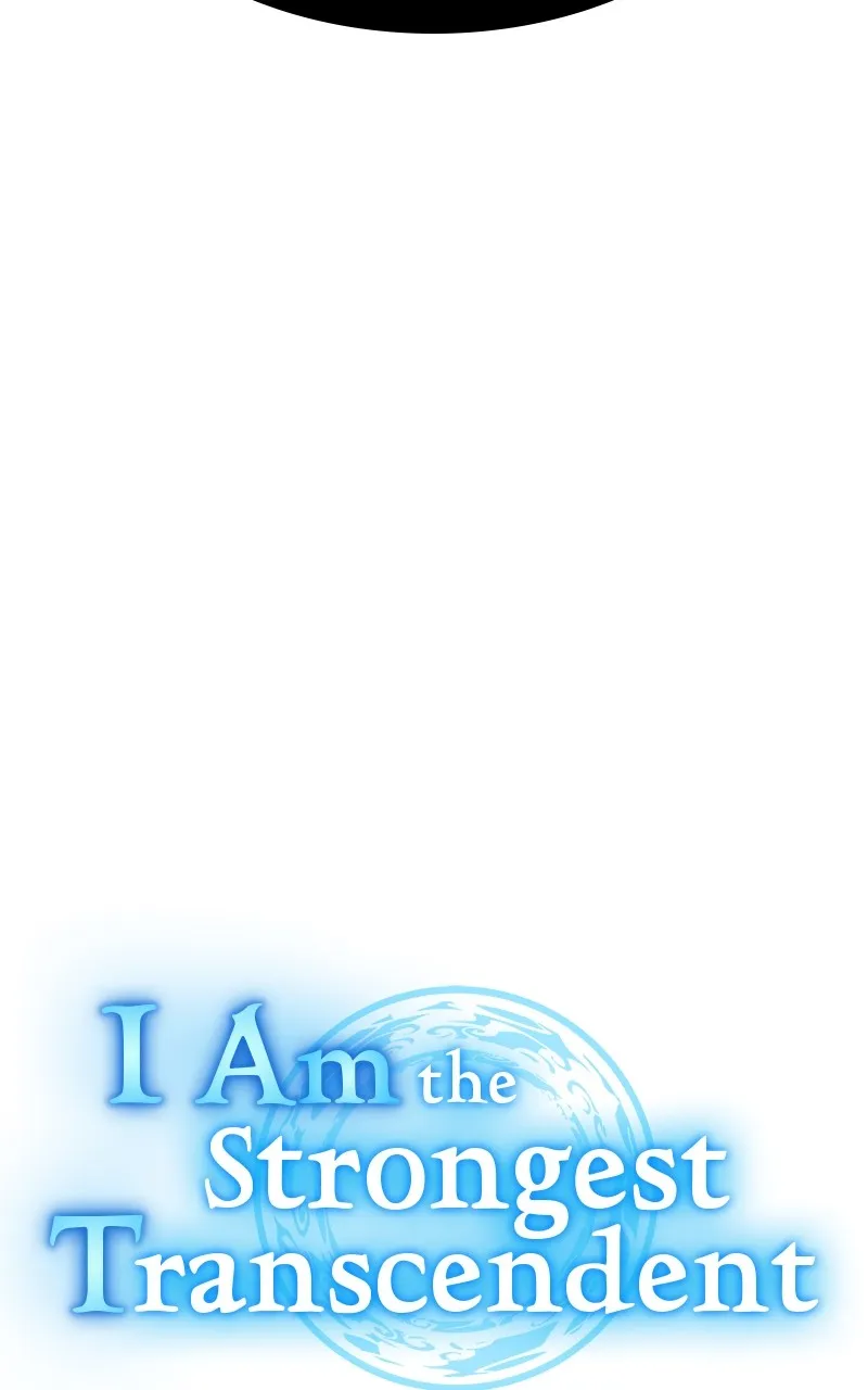 I Am the Strongest Transcendent Chapter 31 page 45 - 