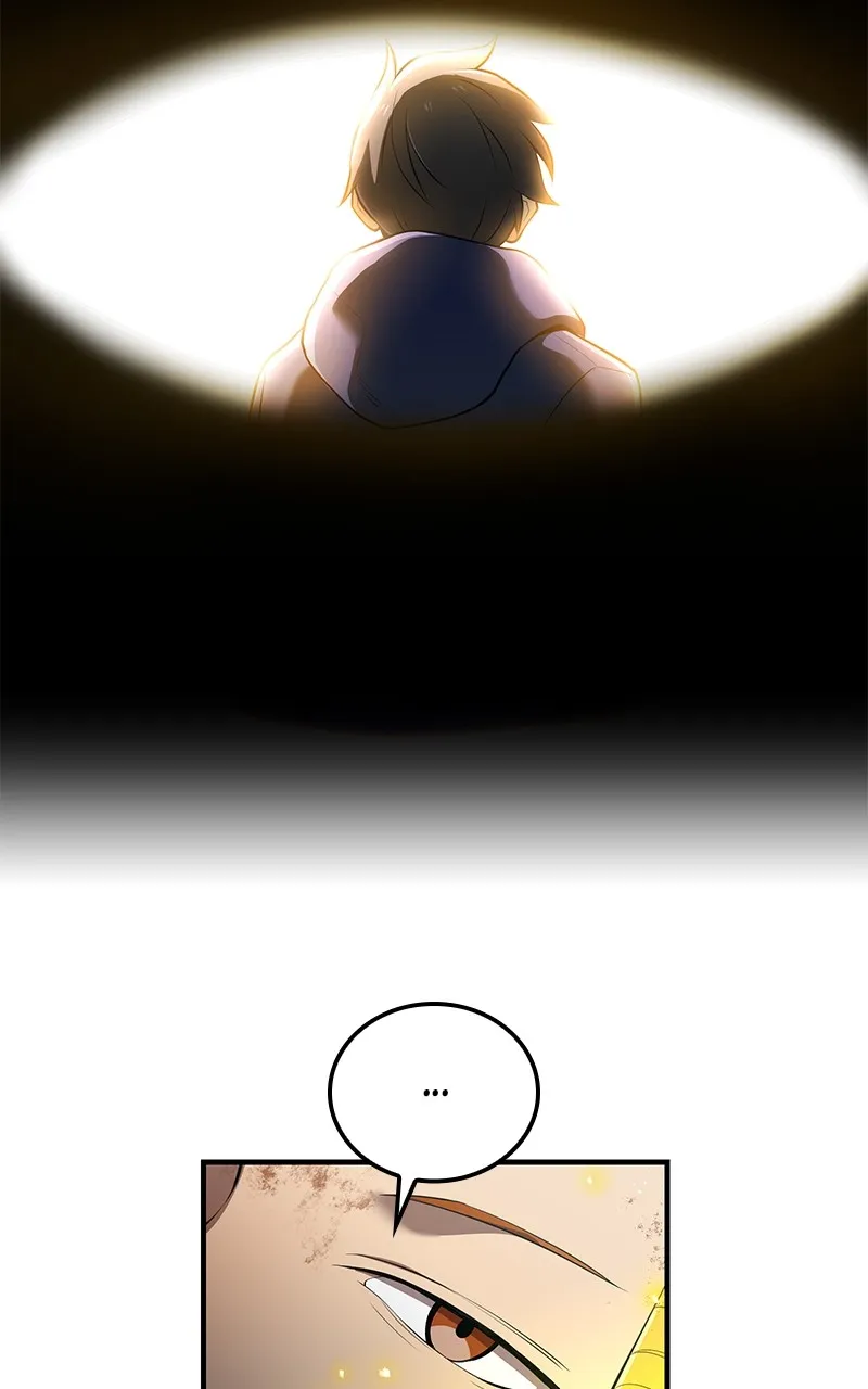 I Am the Strongest Transcendent Chapter 31 page 47 - 
