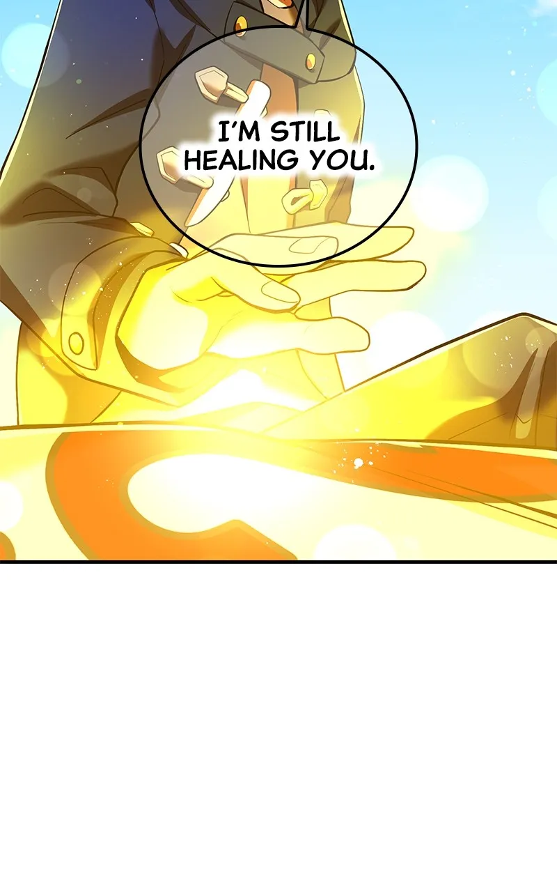 I Am the Strongest Transcendent Chapter 31 page 51 - 