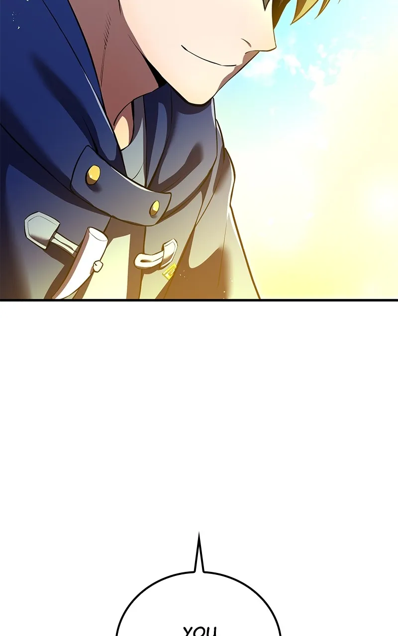 I Am the Strongest Transcendent Chapter 31 page 57 - 