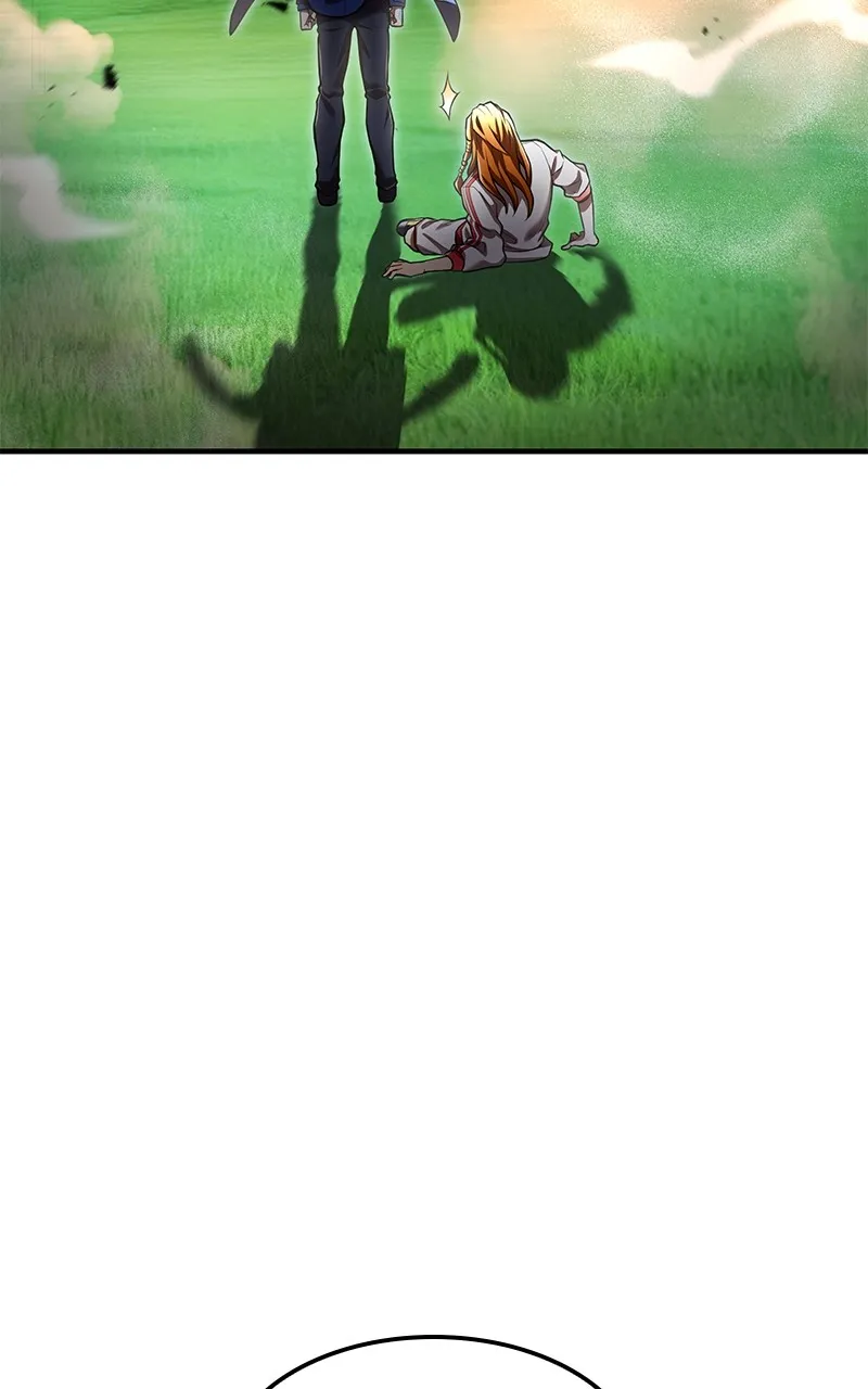 I Am the Strongest Transcendent Chapter 31 page 60 - 