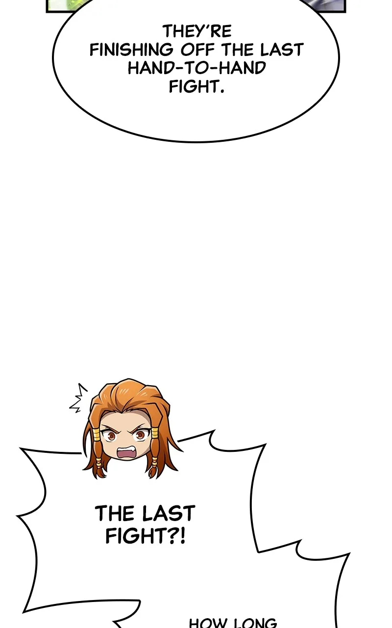 I Am the Strongest Transcendent Chapter 31 page 62 - 