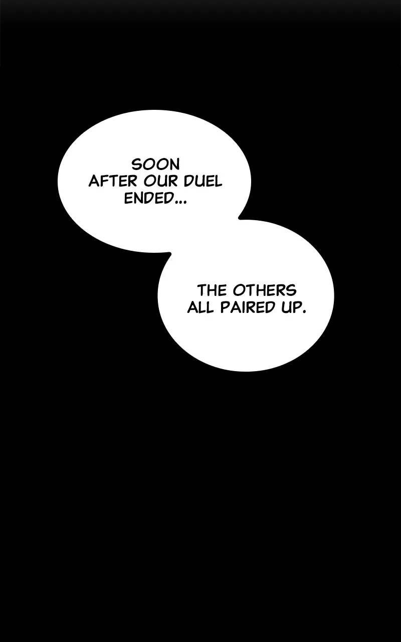 I Am the Strongest Transcendent Chapter 31 page 64 - 