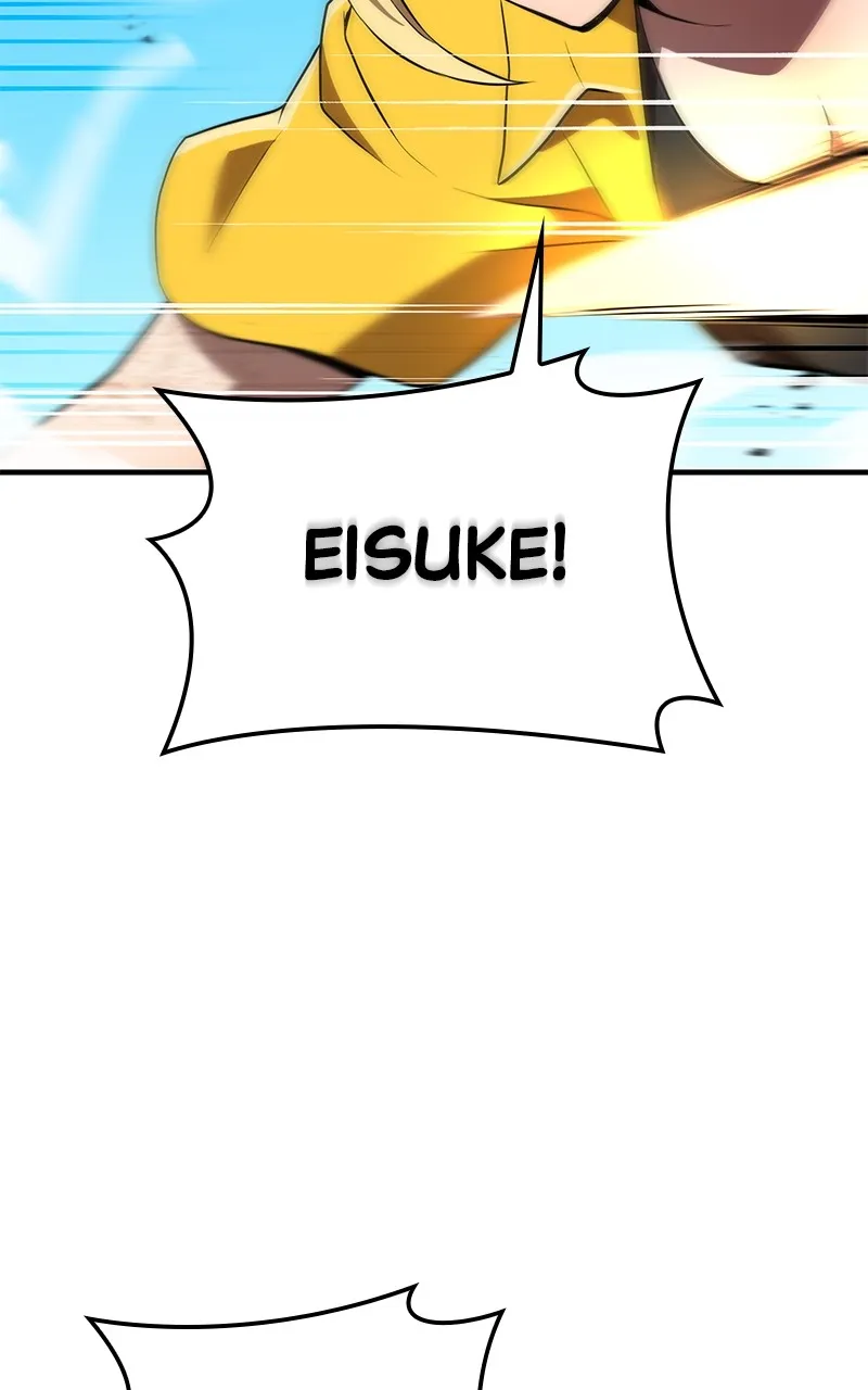 I Am the Strongest Transcendent Chapter 31 page 73 - 