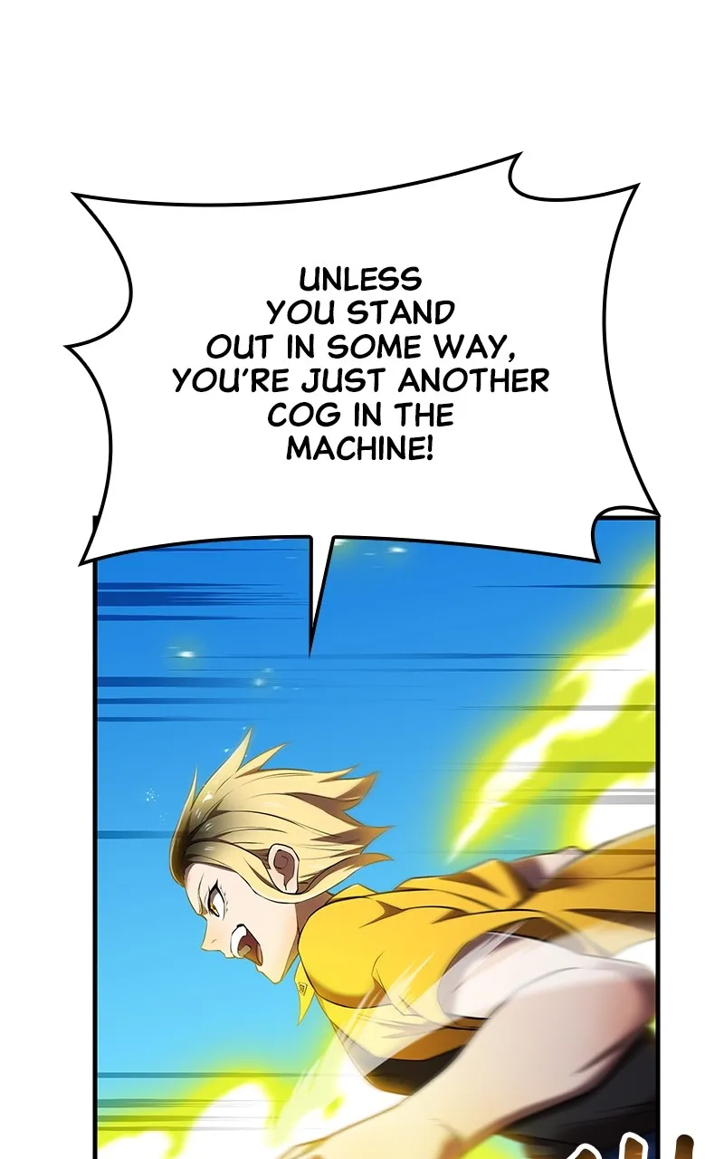 I Am the Strongest Transcendent Chapter 31 page 77 - 
