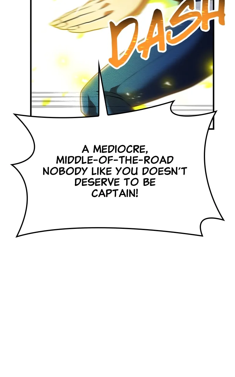 I Am the Strongest Transcendent Chapter 31 page 78 - 