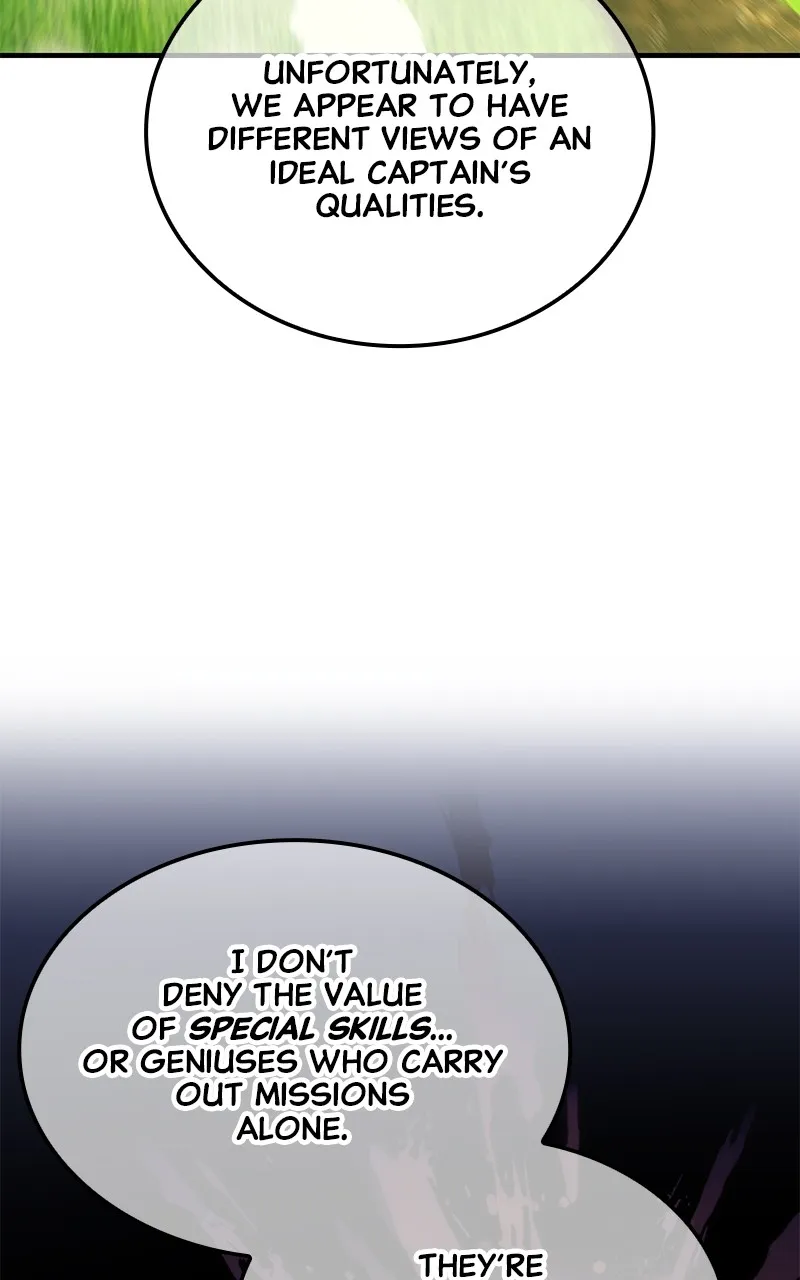 I Am the Strongest Transcendent Chapter 31 page 80 - 