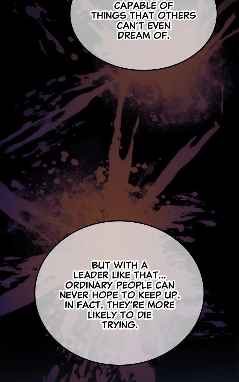 I Am the Strongest Transcendent Chapter 31 page 81 - 