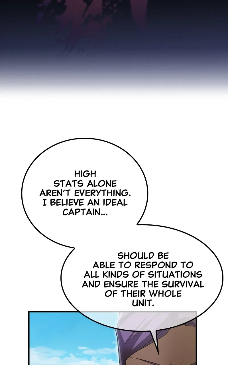 I Am the Strongest Transcendent Chapter 31 page 82 - 