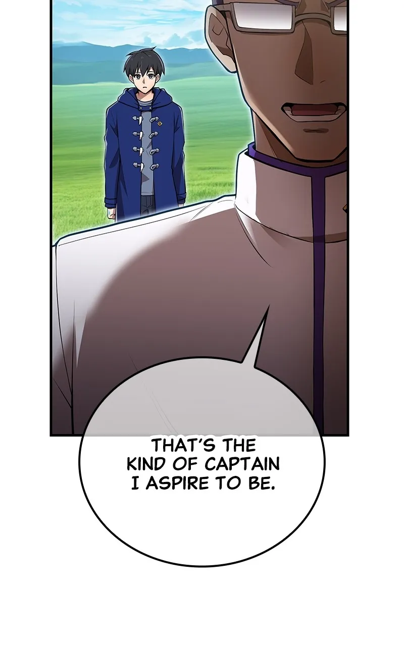 I Am the Strongest Transcendent Chapter 31 page 83 - 