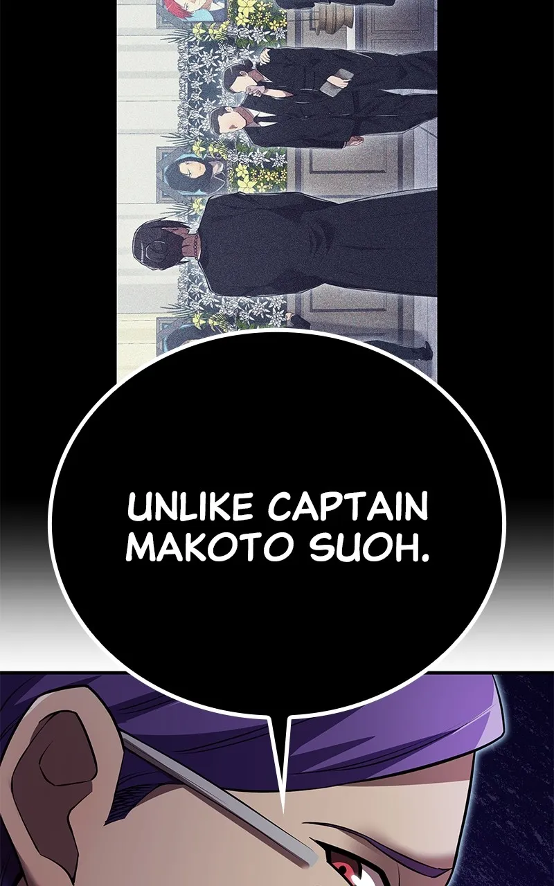 I Am the Strongest Transcendent Chapter 31 page 85 - 